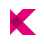 Kylin Network